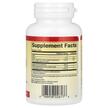 Фото складу PQQ-10 PQQ 20 mg CoQ10 200 mg, Коензим CoQ10, 30 капсул