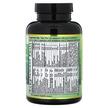 Фото складу Emerald, Women's 45+ Clinical + Multi, Мультивітаміни, 120 к