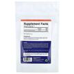 Фото состава Vitamatic, Витамин B1 Тиамин, Vitamin B1 Powder Unflavored, 100 г