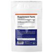 Фото складу Vitamatic, Bacillus Subtilis, Лактобактерії, 100 г