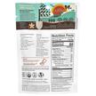 Фото складу Navitas Organics, Organic Maca Powder, Мака, 113 г