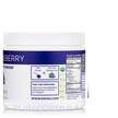 Фото складу Koyah, Organic Freeze-Dried Wild Blueberry Powder, Лохина, 162 г