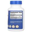 Фото складу Nutricost, Artemisinin 200 mg, Артемізинін, 120 капсул