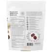 Фото состава Daytime Blend Mushroom Adaptogen Gummies Strawberry, Адаптоген, 2