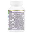 Фото складу Superfood Multi-Vitamin, Мультивітаміни, 30 капсул