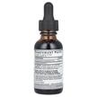 Фото складу Black Cohosh Alcohol-Free 40 mg, Клопогон кістевидний, 30 мл