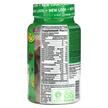 Фото складу VitaFusion, PreNatal Folate & DHA, ДГК, 90 цукерок