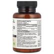 Фото складу Future Biotics, Vitamin K2+D3, Вітамін K2, 60 капсул