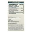 Фото складу Himalaya, Herbal Healthcare Bacopa, Бакопа Моньє, 60 таблеток