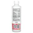 Фото складу Women's Multivitamin + Hair Growth, Підтримка росту волосся,