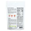 Фото складу Organic Chocolate Superfood Smoothie Mix, Суперфуд, 227 г
