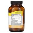 Фото складу Vitamin C Chewable Juicy Orange 500 mg, Вітамін C, 90 Wafers