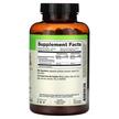 Фото складу Naturewise, Garcinia Cambogia, Гарцинія камбоджійська, 180 капсул