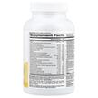 Фото складу SimplyOne Men's Multivitamin with Super Adaptogens, Залізо, 