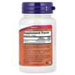 Фото складу NOW, Vitamin D-3 5000 IU, Вітамін D-3, 240 капсул