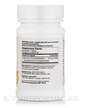 Фото складу Klaire Labs, Benfotiamine, Бенфотіамін, 60 капсул