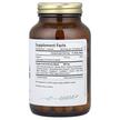 Фото складу Pure Synergy, Pure Radiance C, Вітамін C, 90 капсул