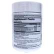 Фото складу Liposomal NMN Resveratrol Quercetin, Нікотинамід мононуклеотид, 9