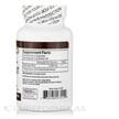 Фото складу Vinco, Red Yeast Rice, Червоний дріжджовий рис, 120 капсул