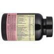Фото складу Optimum Nutrition, Opti-Women, Опті Вумен, 60 капсул