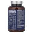 Фото складу Bioactive Men's 50+ One Daily, Вітаміни для чоловіків 50+, 6