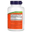 Фото складу NOW, St. John's Wort 300 mg, Звіробій 300 мг, 250 капсул