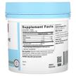 Фото складу Ultiboost Glucosamine Sulfate 1500, Глюкозамін Сульфат, 180 табле