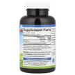 Фото складу Chelated Manganese 20 mg, Хелатований марганець 20 мг, 250 таблет