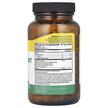 Фото складу Papaya Digestive Support Pineapple Papaya, Ферменти Папайї, 500 т