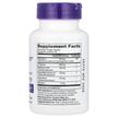 Фото складу Doctor's Best, Women's Beauty Sleep, Підтримка сну, 60 