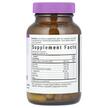 Фото складу Bluebonnet Nutrition, Super Quercetin, Супер Кверцетин, 90 капсул
