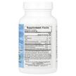 Фото складу Adult's Dental Care Probiotic Natural Peppermint, Пробіотики