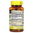 Фото складу Cranberry with Probiotic Highly Concentrated, Пробіотики, 60 табл