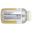 Фото складу Higher Absorption Magnesium Glycinate, Гліцинат магнію, 240 капсу