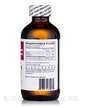 Фото складу Ecological Formulas, Magnesium Solution, Магній, 236.6 мл