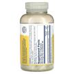 Фото складу Calcium Citrate 250 mg, Цитрат Кальцію 250 мг, 240 капсул