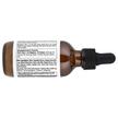 Фото складу KAL, Ultra Biotin 10000 mcg, Ультра Біотин 10000 мкг, 59 мл