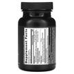 Фото складу Ancient Nutrition, SBO Probiotics Trinity, Пробіотики, 60 капсул