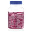 Фото складу Ultimate Woman 50+ Multivitamin, Вітаміни для жінок 50+, 90 табле