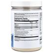 Фото складу KAL, Clinical Youth Marine Collagen, Морський колаген, 3750 мг