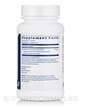 Фото складу Klaire Labs, Ginkgo Biloba Extract, Гінкго Білоба, 90 капсул