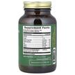 Фото складу Chlorella Manna, Хлорела Мана, 400 таблеток