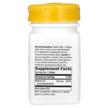 Фото складу Vitamin D3 Extra Strength 2000, Вітамін D3 Холекальциферол, 120 к