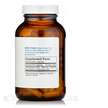 Фото складу Pantothenic Acid 500 mg, Вітамін B5 Пантотенова кислота, 120 капс