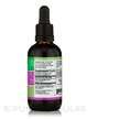 Фото складу Herbalist & Alchemist, Andrographis Extract, Андрографіс, 60 