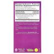 Фото складу Bio Nutrition, Saffron Extract, Шафран, 50 капсул