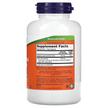 Фото складу Green Tea Extract 400 mg, Екстракт зеленого чаю 400 мг, 250 капсу
