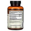 Фото состава Naturewise, Ашваганда, Ashwagandha for Stress 600 mg, 60 капсул