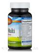 Фото складу Mini-Multi Vitamins & Minerals, Мультивітаміни, 90 таблеток