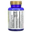 Фото складу Natures Life, C-Complex 1000 mg, Вітамін C, 100 таблеток